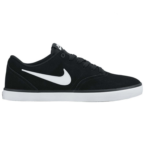 Nike Sb check solar